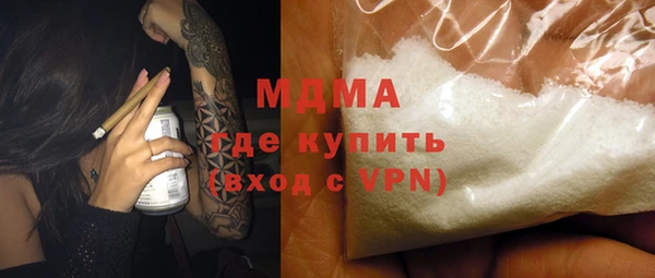 крисы Бородино