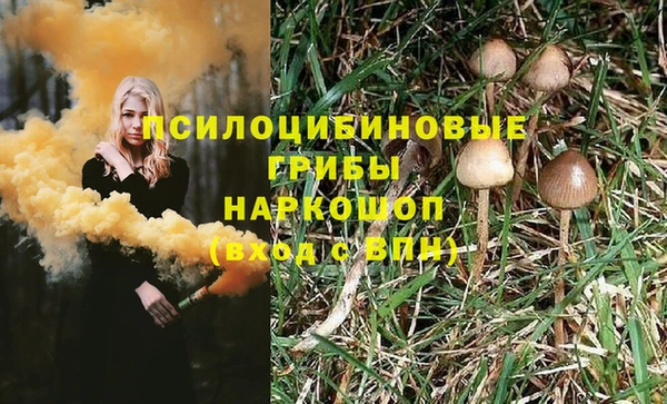 стафф Бугульма