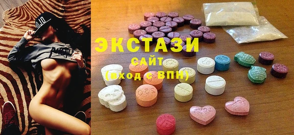 крисы Бородино