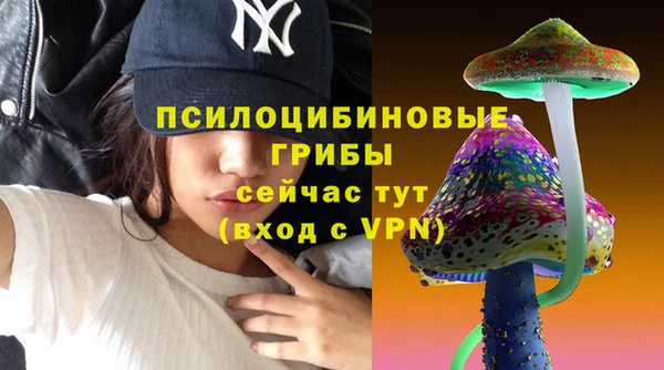 стафф Бугульма