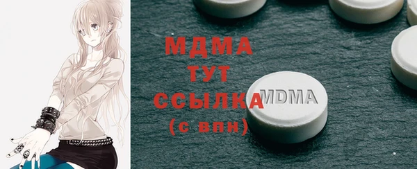 крисы Бородино